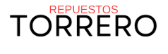 RepuestosTorreros logo