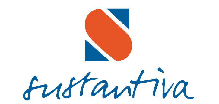 Sustantiva logo